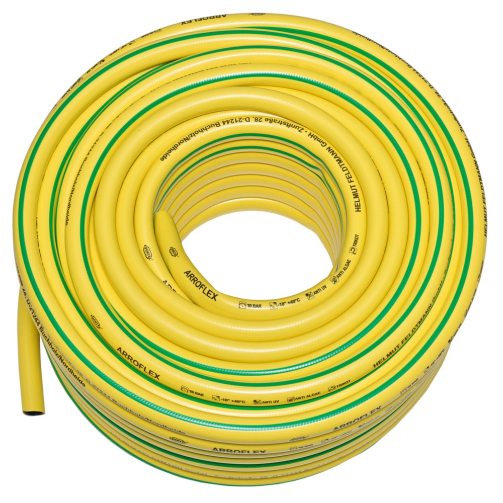 pics/Feldtmann/Fittings and hoses/f-6330-reinforced-pvc-garden-water-hose-yellow-02.jpg